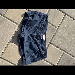 Hollister shorts